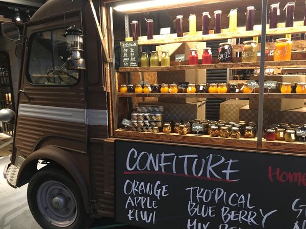 日本・滋賀県「滋賀🧁」の写真：綺麗なケーキ食べるのもったいない🧁