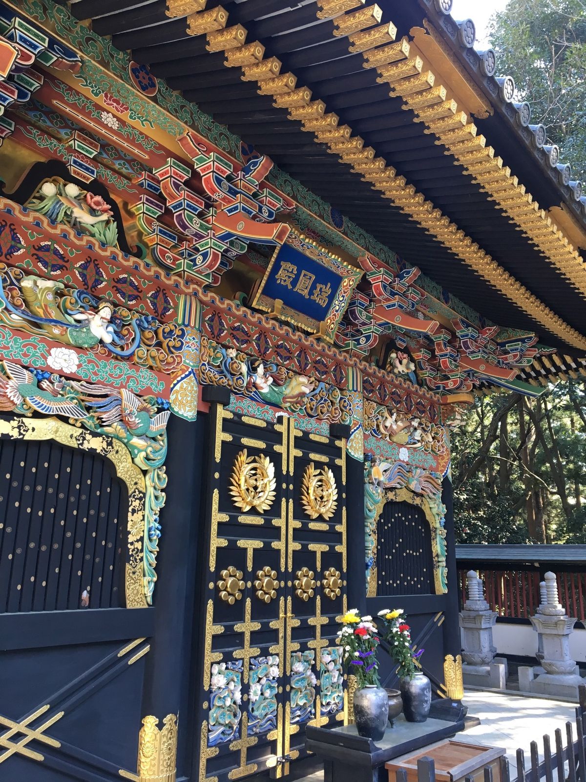 松島海外に美味しいパン屋さんあるの✨