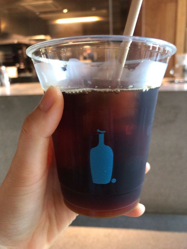 日本・嵐山「京都♡出張」の写真