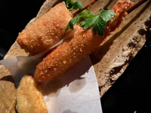 日本・嵐山「京都♡出張」の写真