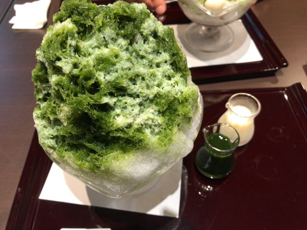 日本・嵐山「京都♡出張」の写真