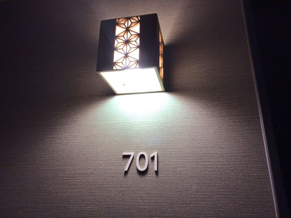 日本・嵐山「京都♡出張」の写真