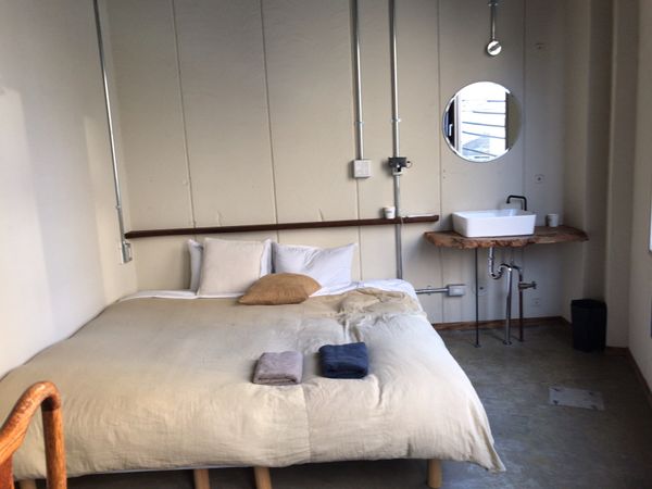 日本・嵐山「京都♡出張」の写真