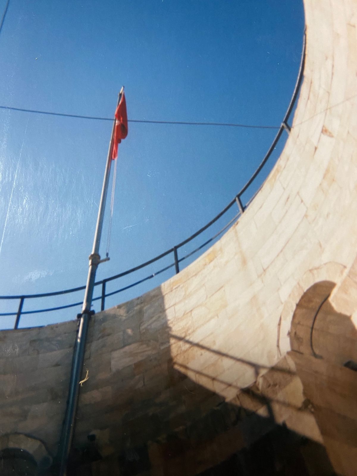 ピサの斜塔は、前回から友達と行きたい！と騒いでいました。
ツアーには組み込...