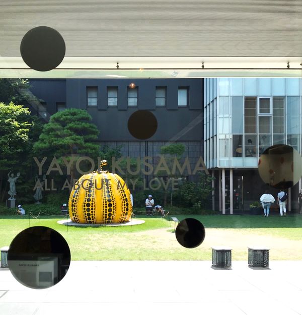 日本・長野県「2018 Nagano」の写真