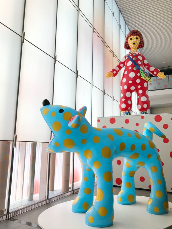 日本・長野県「2018 Nagano」の写真