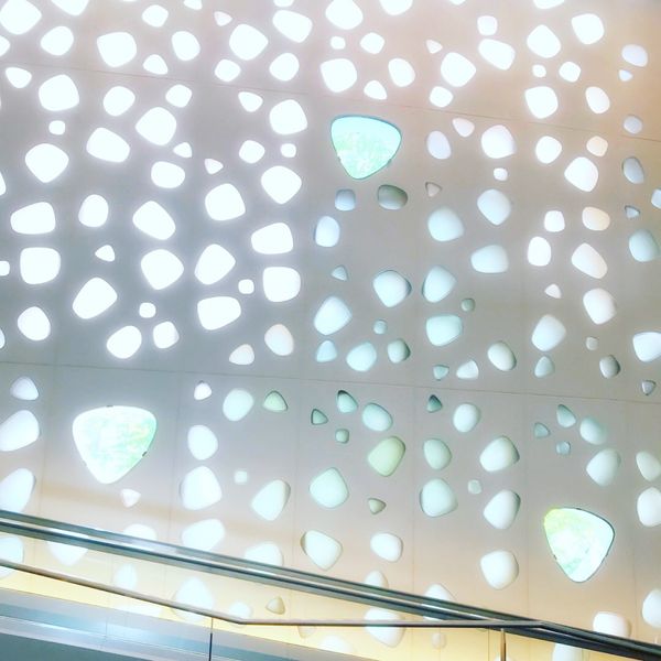 日本・長野県「2018 Nagano」の写真