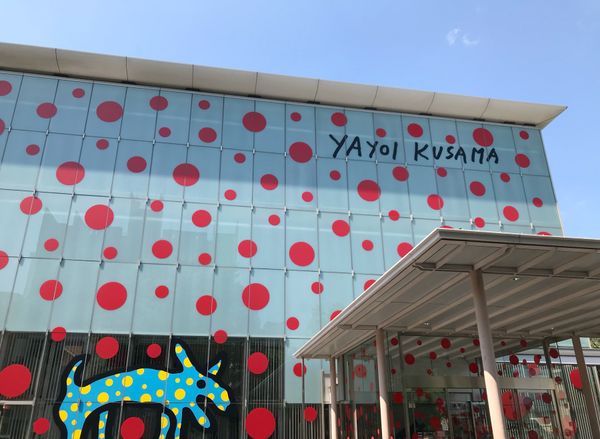 日本・長野県「2018 Nagano」の写真