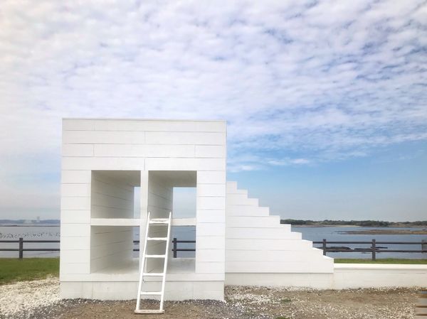 日本・愛知県「2018 Aichi」の写真