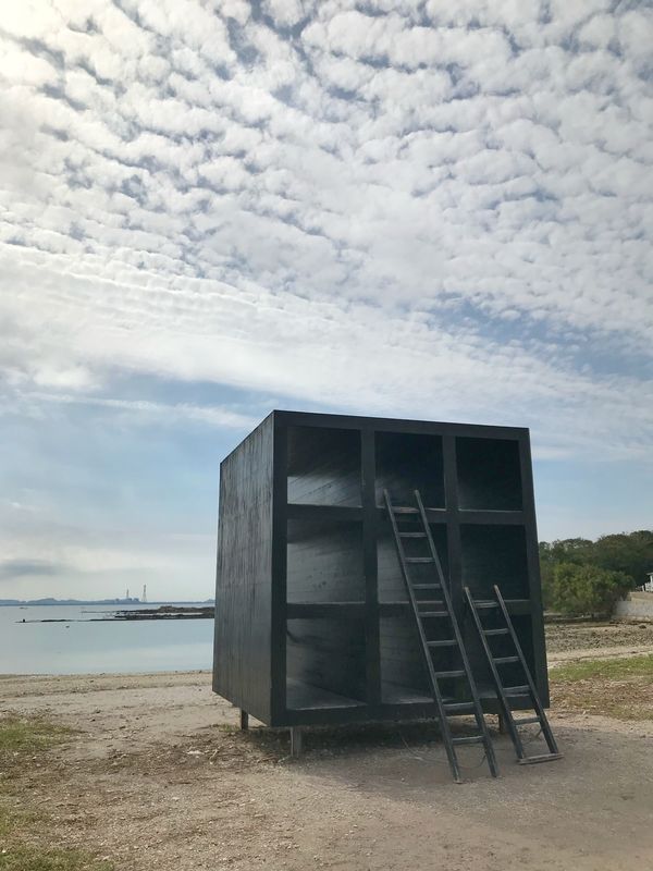 日本・愛知県「2018 Aichi」の写真