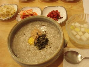 食