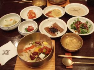 食