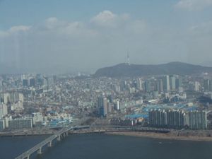 ソウル