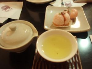 食
