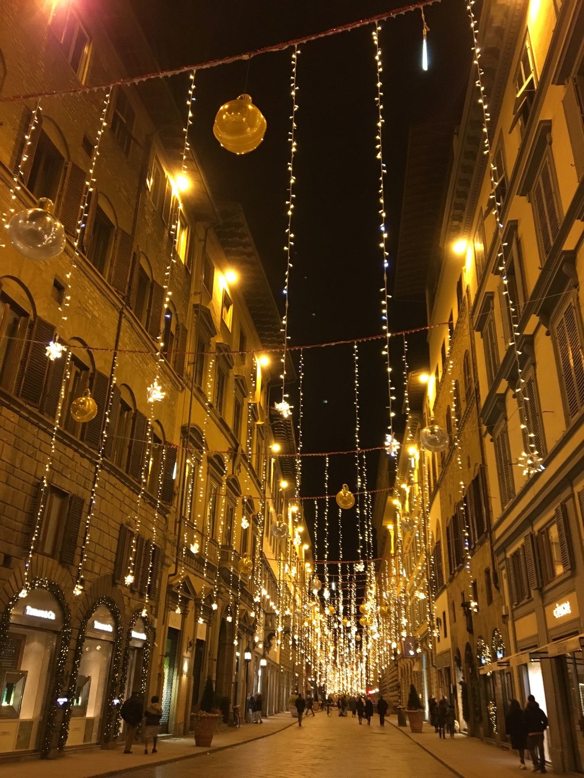 夫婦で行ったイタリア旅行3回目。フィレンツェを起点に、ボローニャ、トスカー...