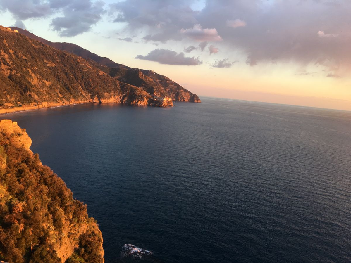 夫婦で行ったイタリア旅行3回目。フィレンツェを起点に、ボローニャ、トスカー...