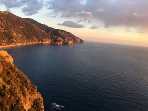 夫婦で行ったイタリア旅行3回目。フィレンツェを起点に、ボローニャ、トスカー...