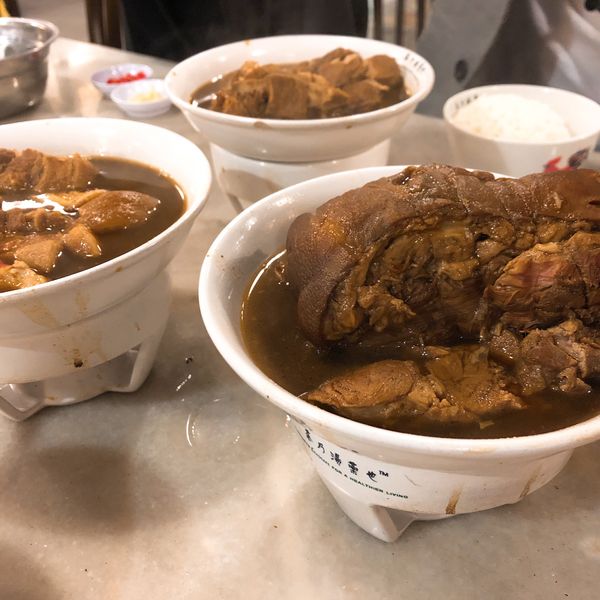 マレーシア・クアラルンプール「マレーシア2019.4」の写真