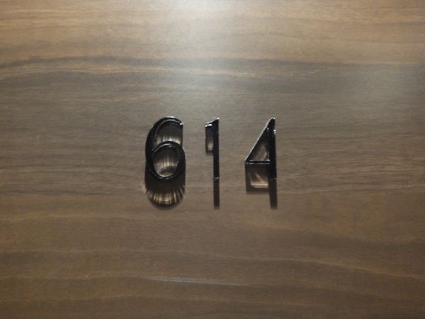 日本・仙台「宮城♡仙台」の写真