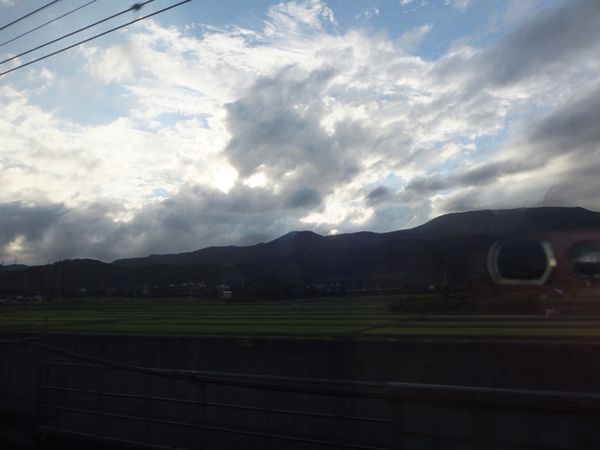 日本・仙台「宮城♡仙台」の写真