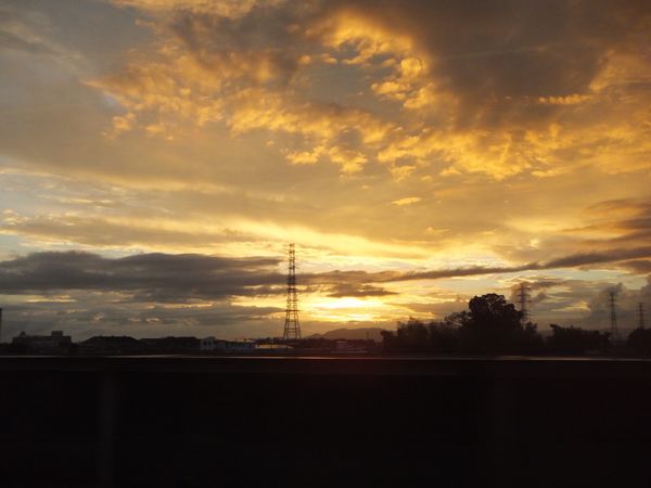 日本・仙台「宮城♡仙台」の写真