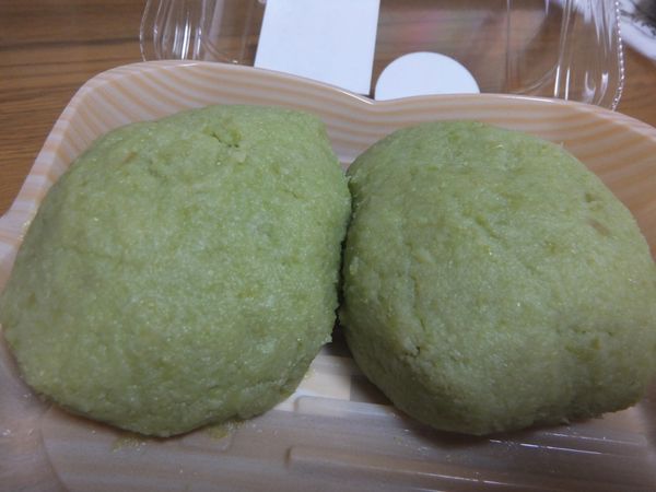 日本・仙台「宮城♡仙台」の写真