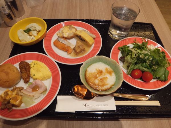 日本・仙台「宮城♡仙台」の写真