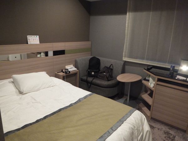 日本・仙台「宮城♡仙台」の写真