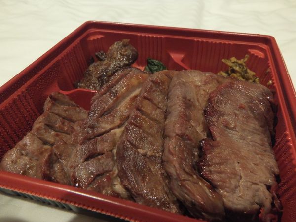 日本・仙台「宮城♡仙台」の写真