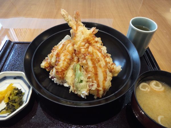 日本・仙台「宮城♡仙台」の写真