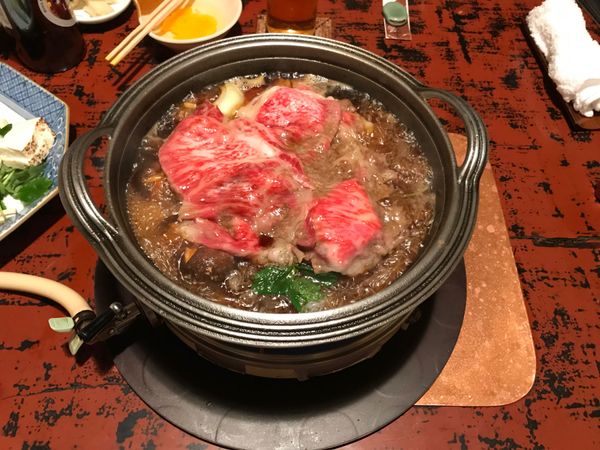 日本・函館「Travel to Hakodate」の写真