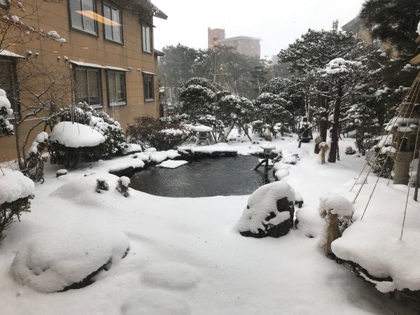 日本・函館「Travel to Hakodate」の写真