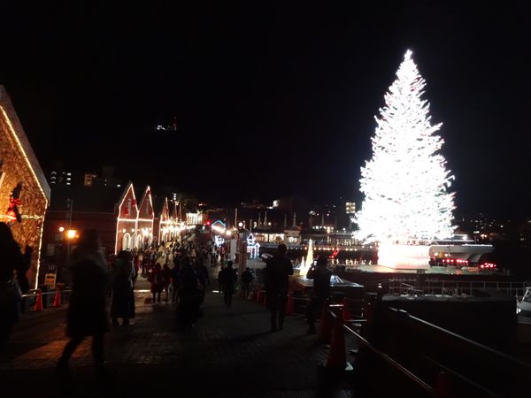 日本・函館「Travel to Hakodate」の写真