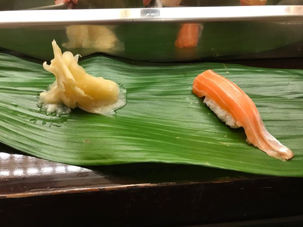 日本・函館「Travel to Hakodate」の写真