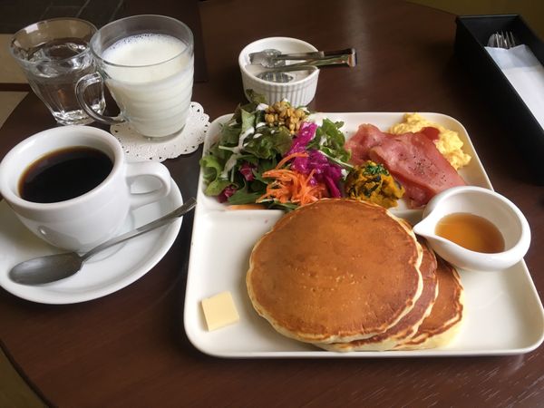 日本・函館「Travel to Hakodate」の写真