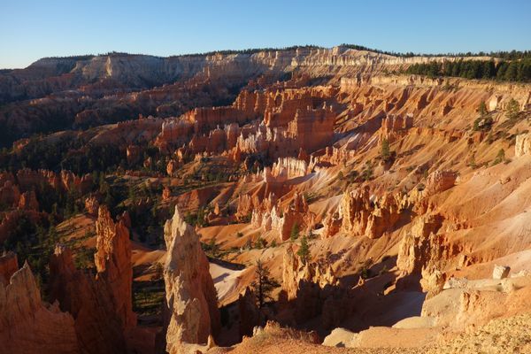 アメリカ(米国)・ラスベガス「アメリカ　ロードトリップ」の写真