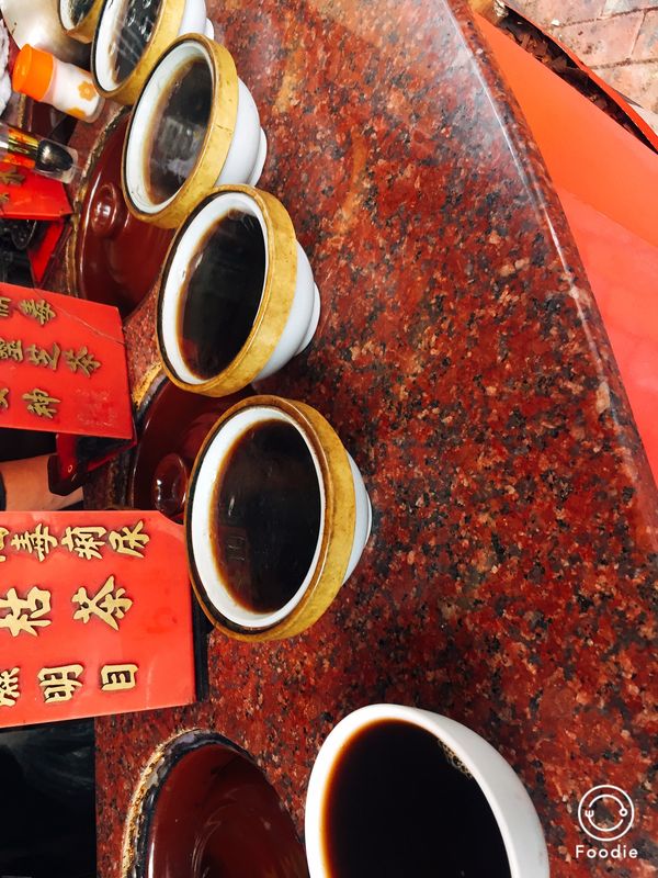 香港「香港」の写真