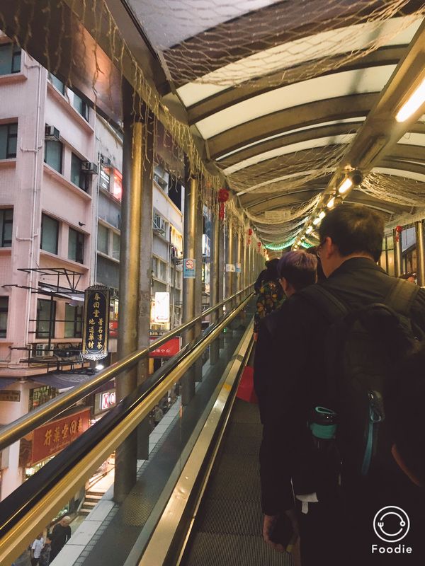 香港「香港」の写真