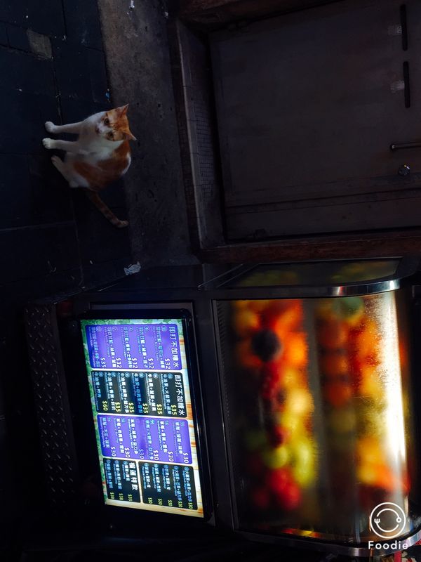 香港「香港」の写真