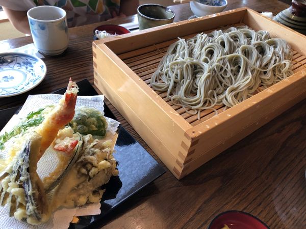 日本「越後湯沢」の写真