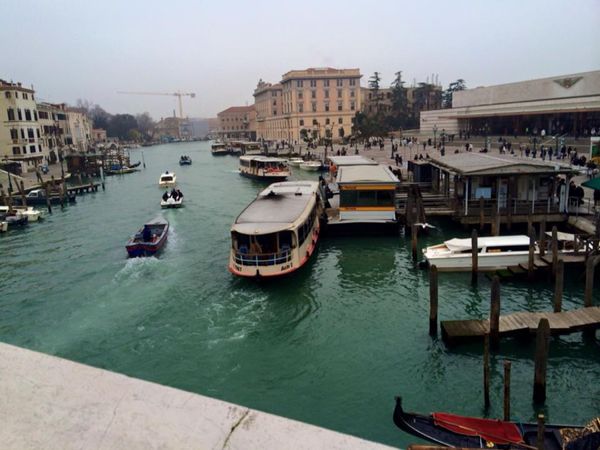 イタリア・ローマ「卒業旅行🇮🇹」の写真