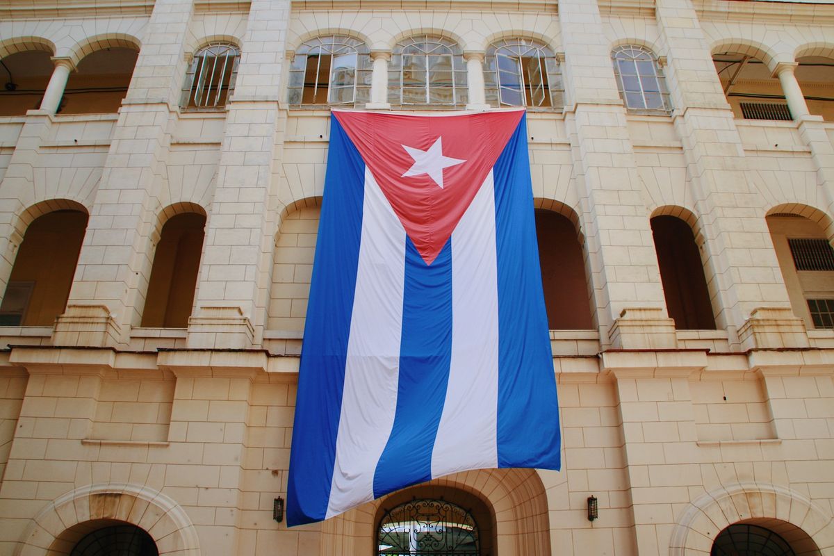 ② 2泊した宿はCasaと呼ばれる所謂民泊🏡商業的にやってる所だったけど朝...