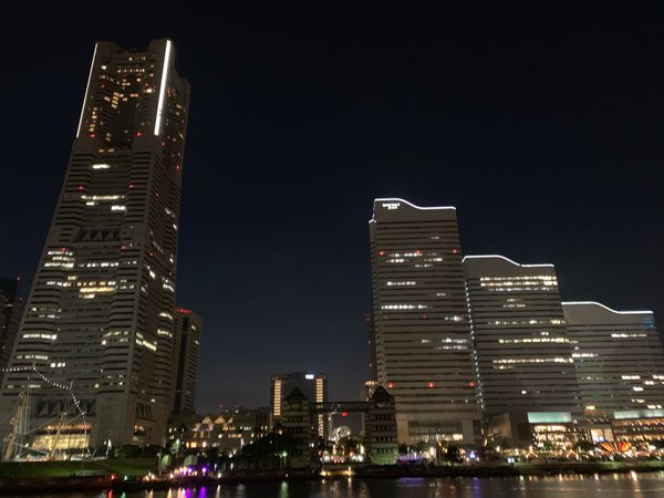 日本・日本「日本帰国」の写真