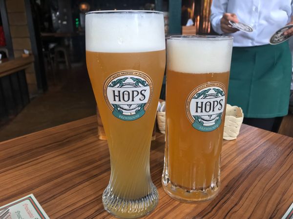 タイ・パタヤ「パタヤ」の写真