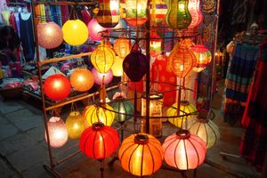 ホイアン🏮