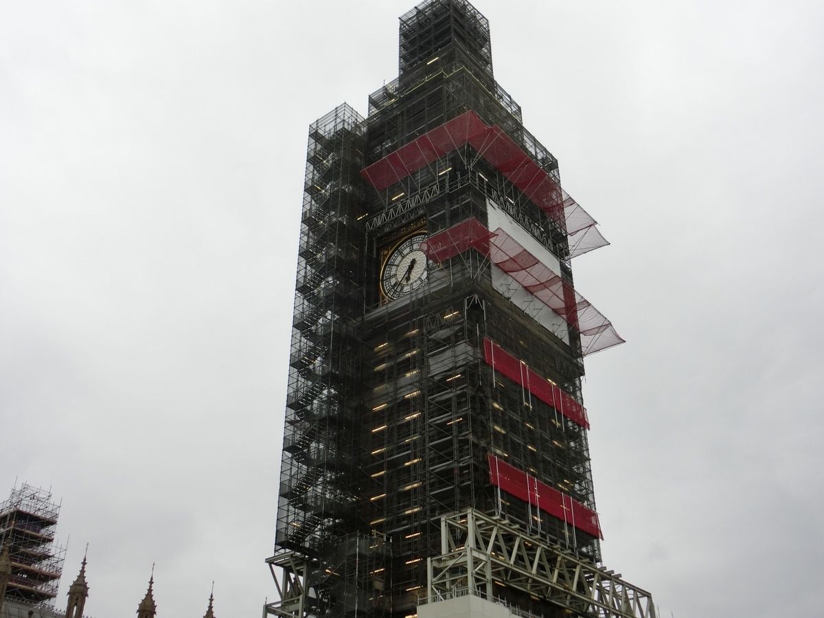 コナン名所めぐり③
漫画『名探偵コナン』71巻&72巻に出てきた場所

⭐...