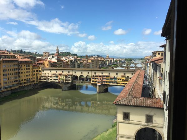 イタリア「イタリア」の写真