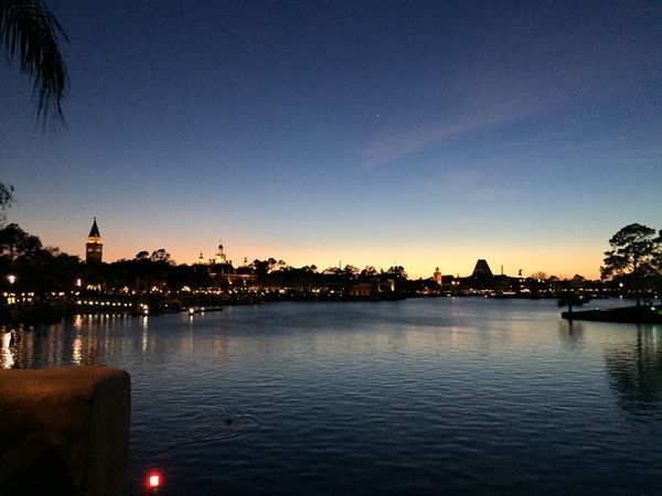 アメリカ(米国)「フロリダ」の写真