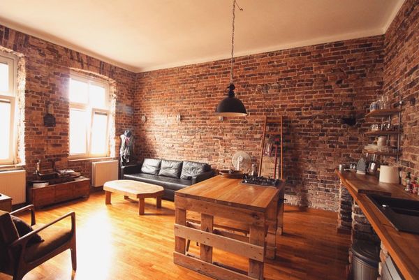 ポーランド・ワルシャワ「東欧周遊」の写真