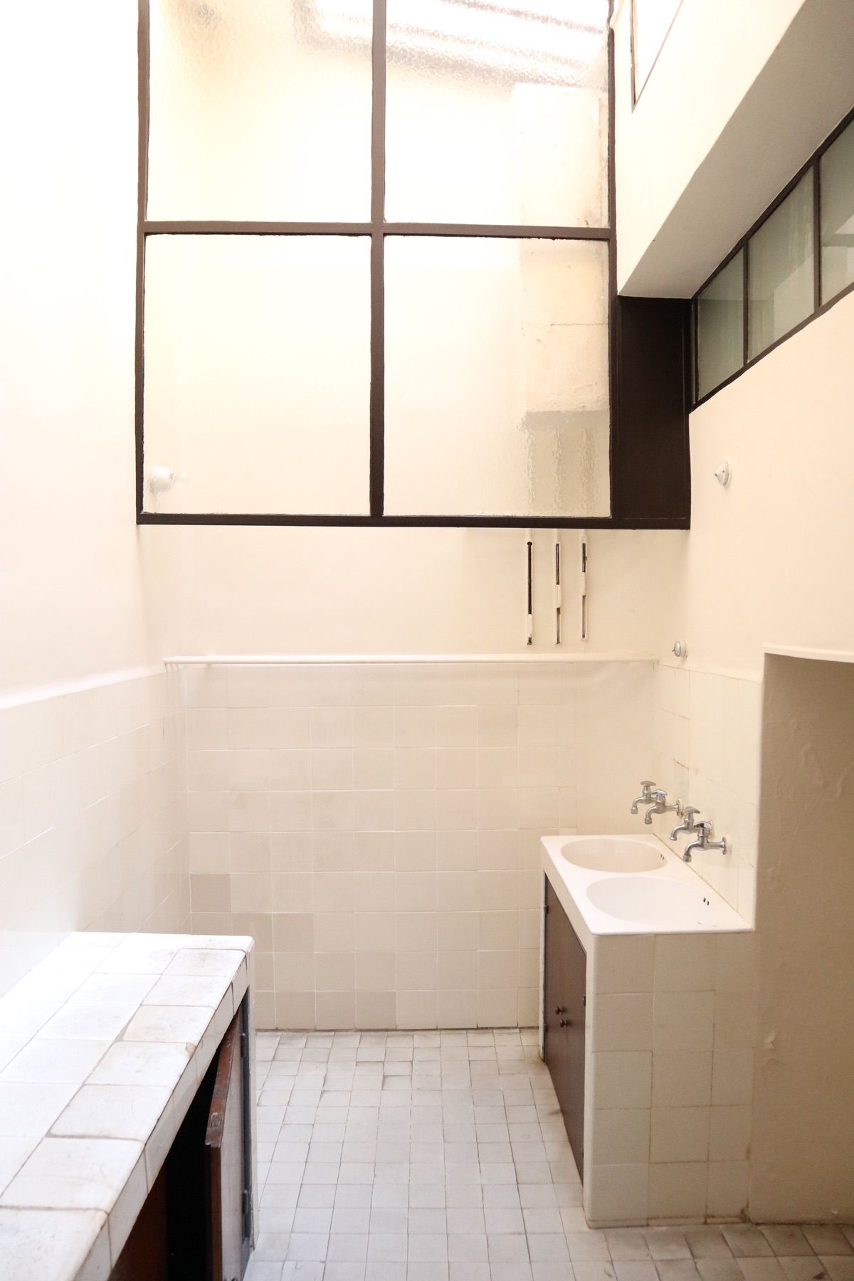 １〜４）世界遺産ル・コルビュジエ ラ・ロッシュ＝ジャンヌレ邸。